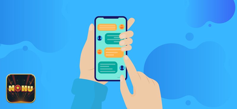 Liên Hệ NoHu - Liên Hệ NoHu qua các phương thức phổ biến Liên Hệ NoHu - Liên Hệ NoHu qua các phương thức phổ biến