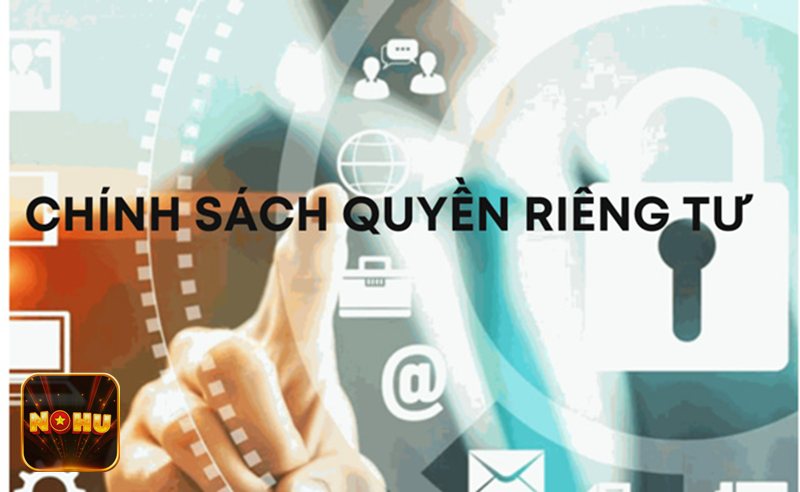 Quyền Riêng Tư - Các nguyên tắc thu thập và sử dụng thông tin Quyền Riêng Tư - Các nguyên tắc thu thập và sử dụng thông tin
