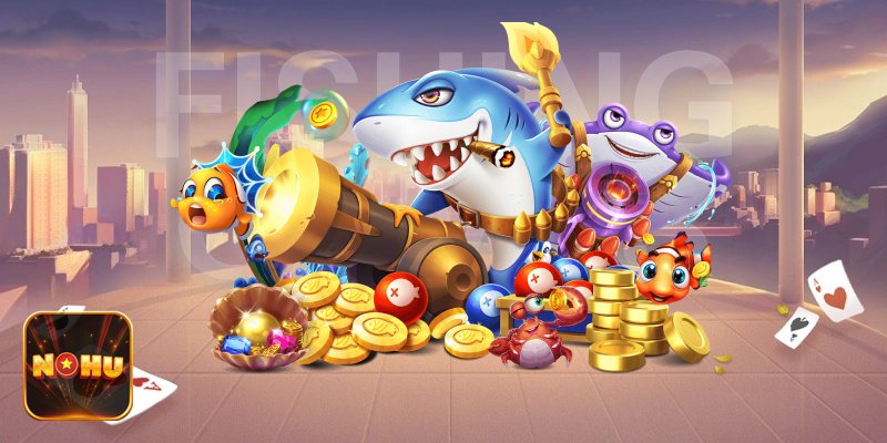 Đăng Nhập NoHu - Tài khoản hợp lệ và chính xác Đăng Nhập NoHu - Tài khoản hợp lệ và chính xác