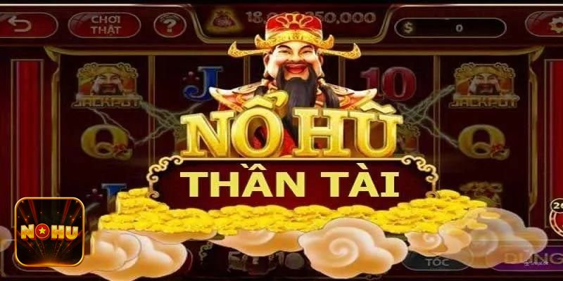 Xì Dách NoHu - Lịch sử và sự phát triển Xì Dách NoHu - Lịch sử và sự phát triển
